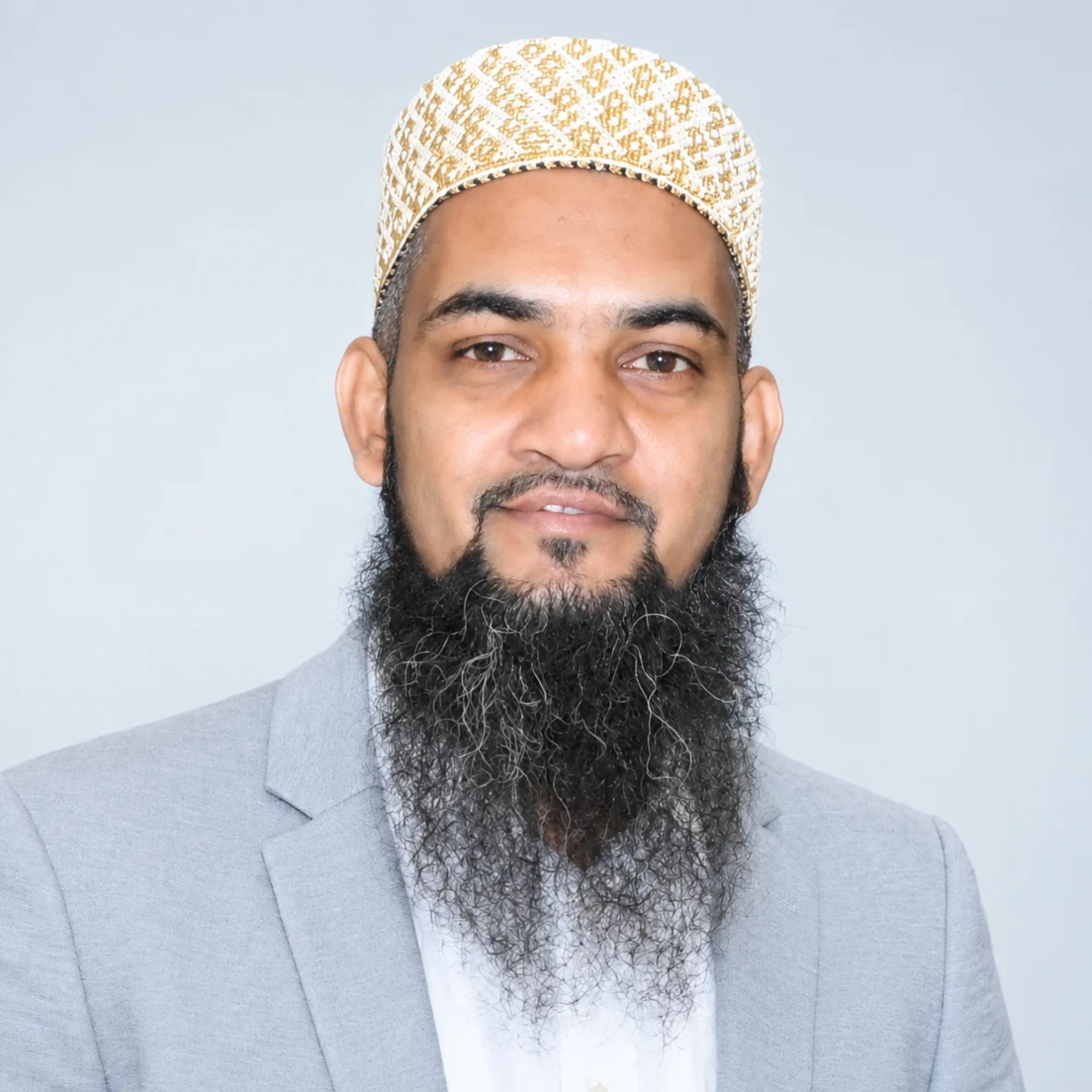 FAKHRUDDIN FRUITWALA
