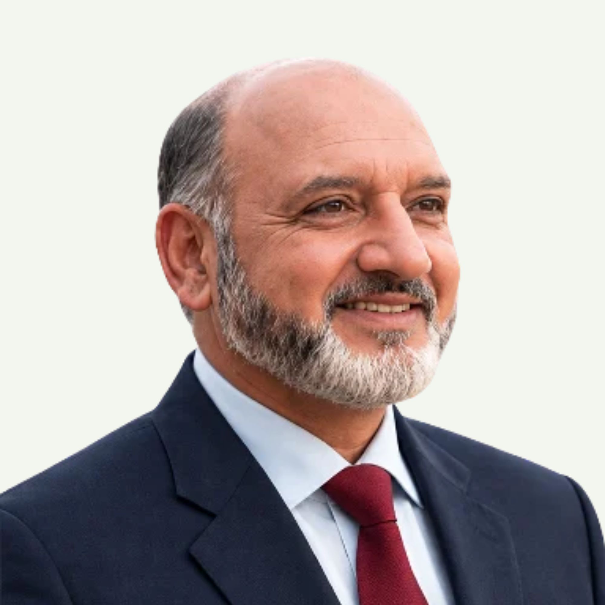 PEERZADA FAIYAZ AHMAD