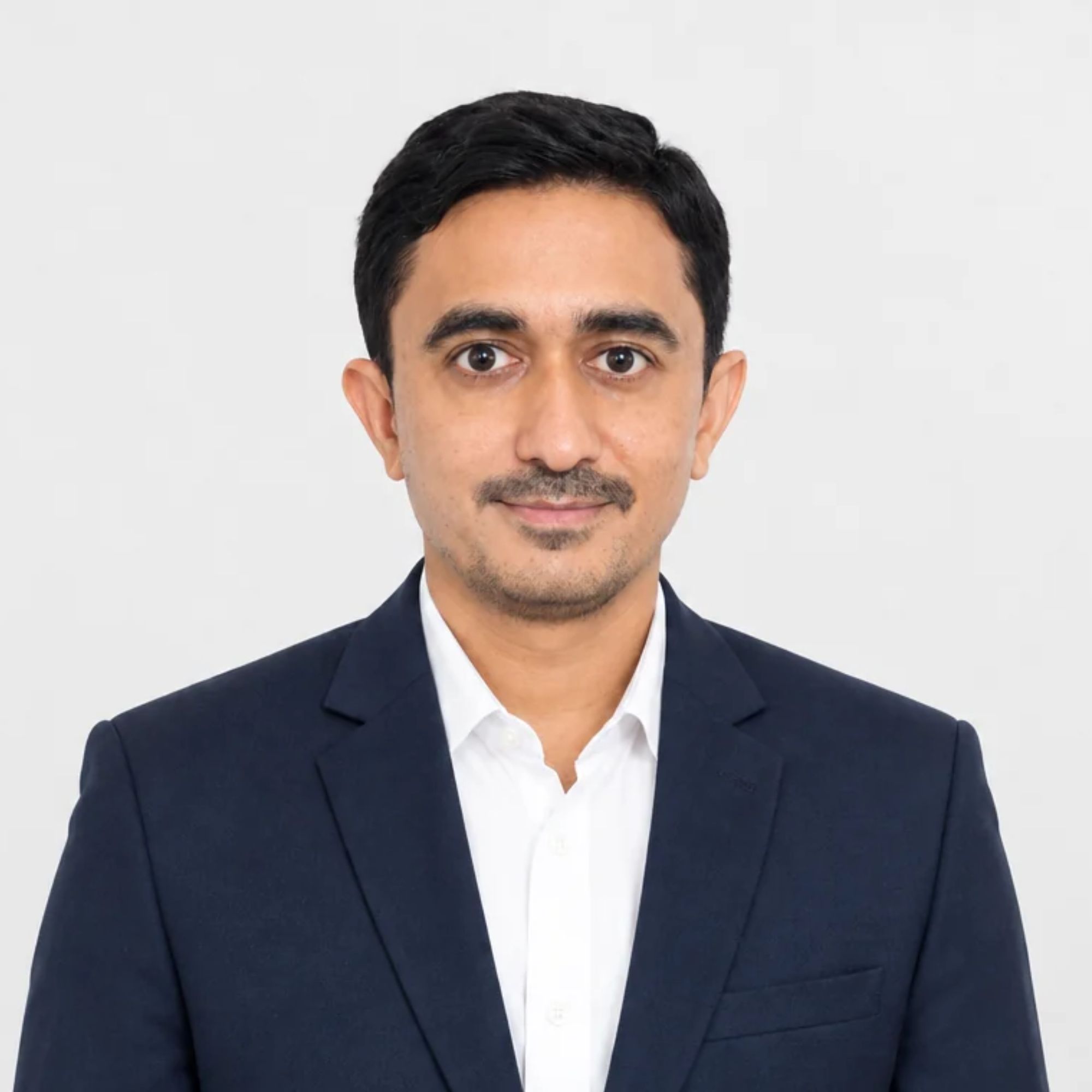 PRASHANT VRAJLAL SARTANPARA