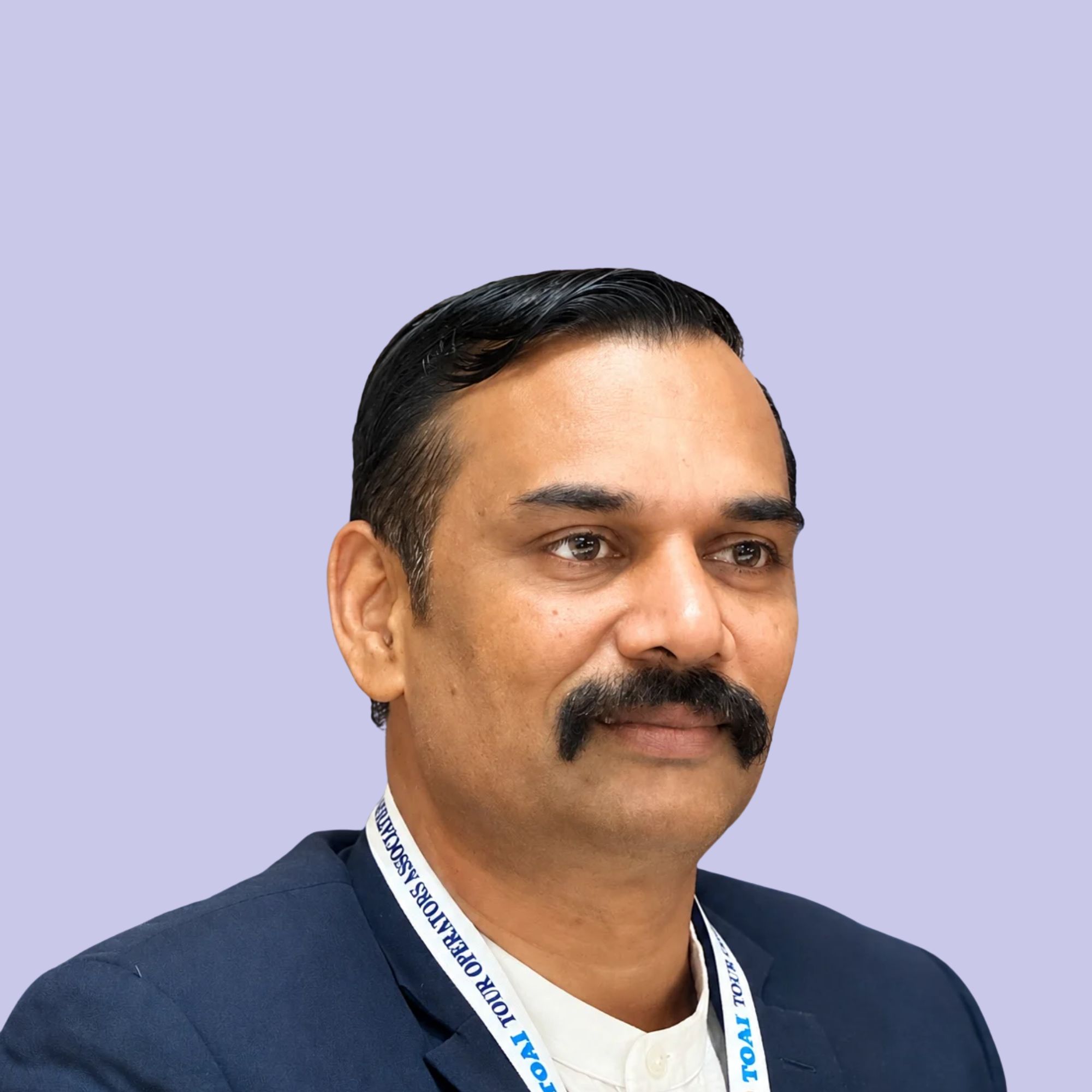 KSA SHAMSUDHEEN