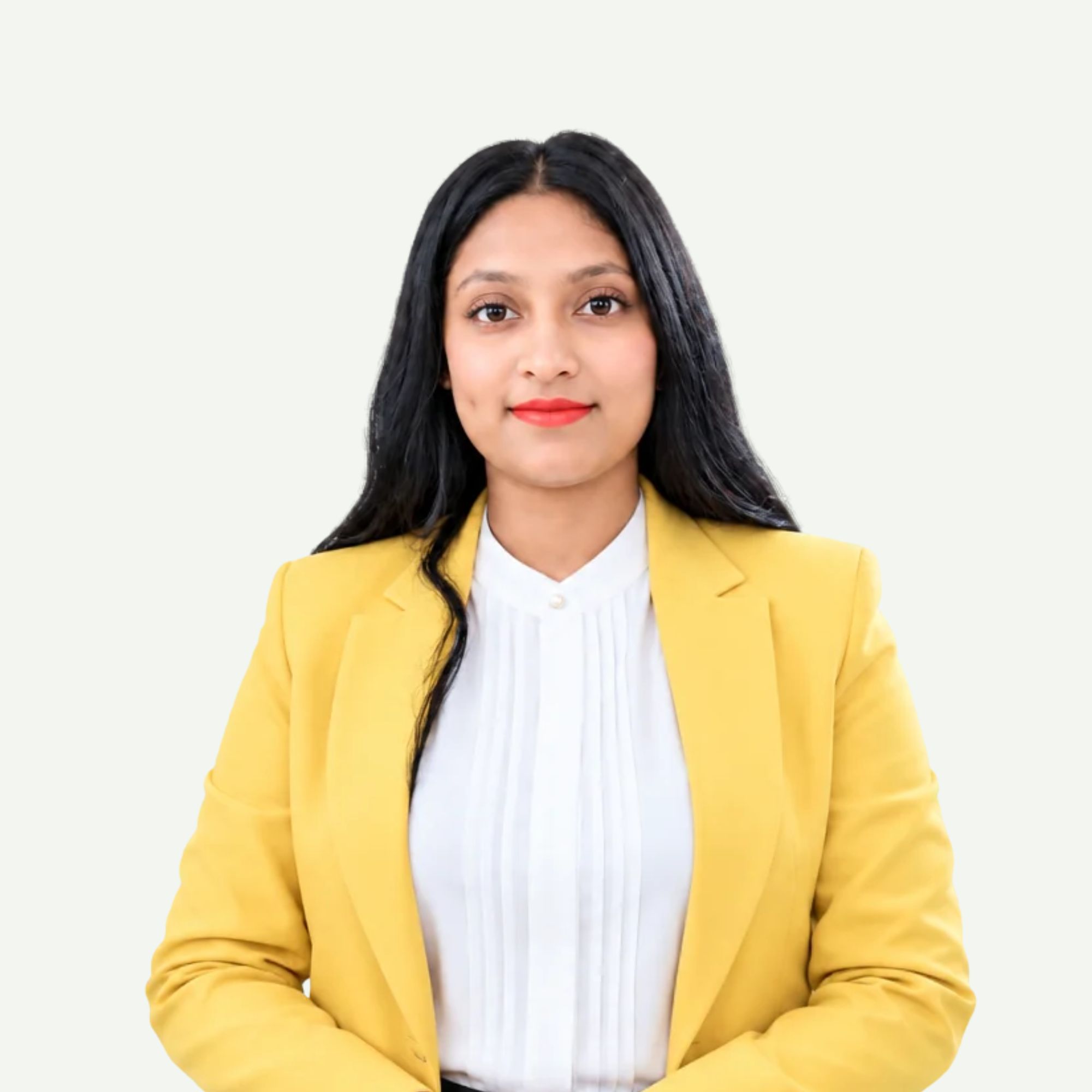 PRIYANKA GAIKWAD