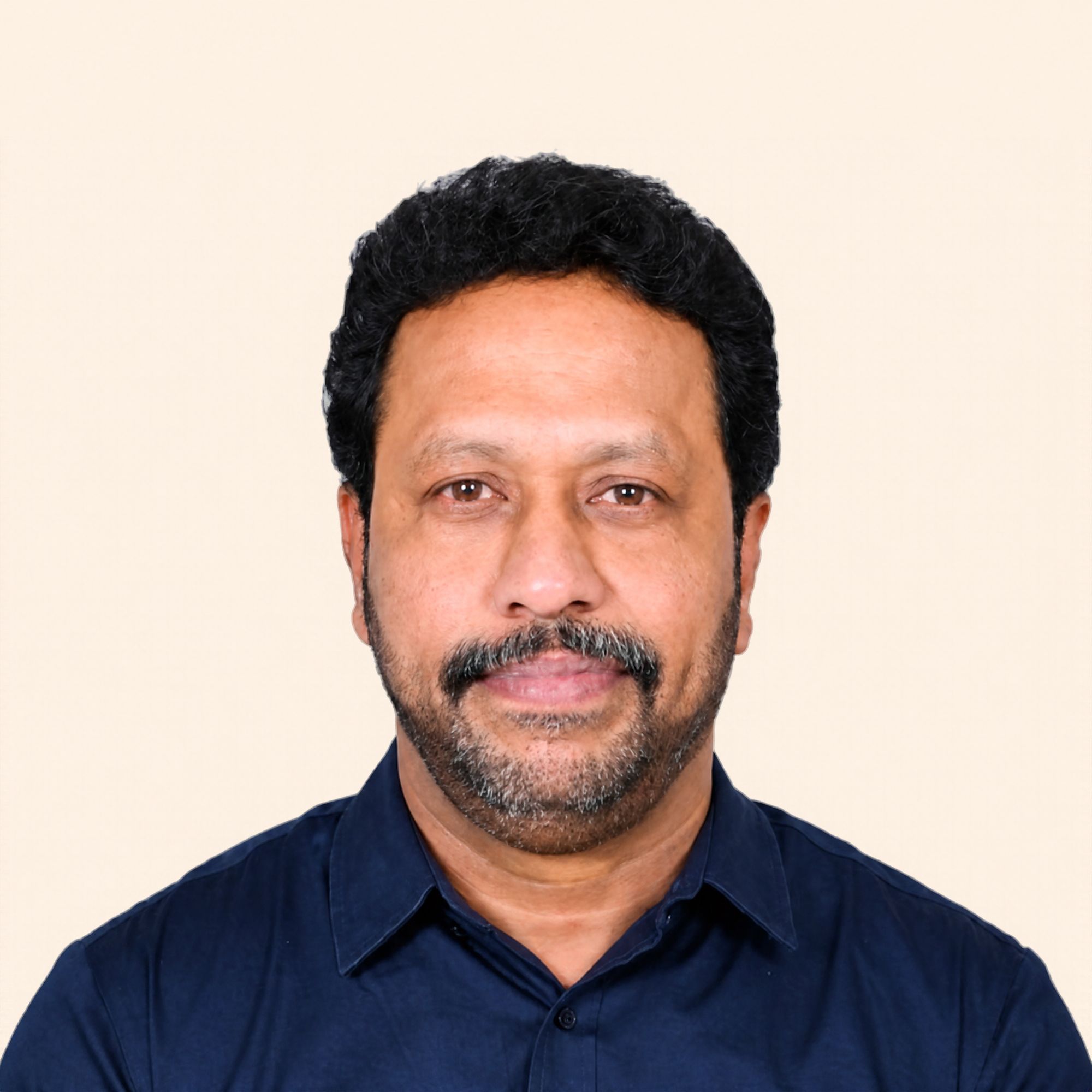 PRABHAKARAN NARASIMHAN
