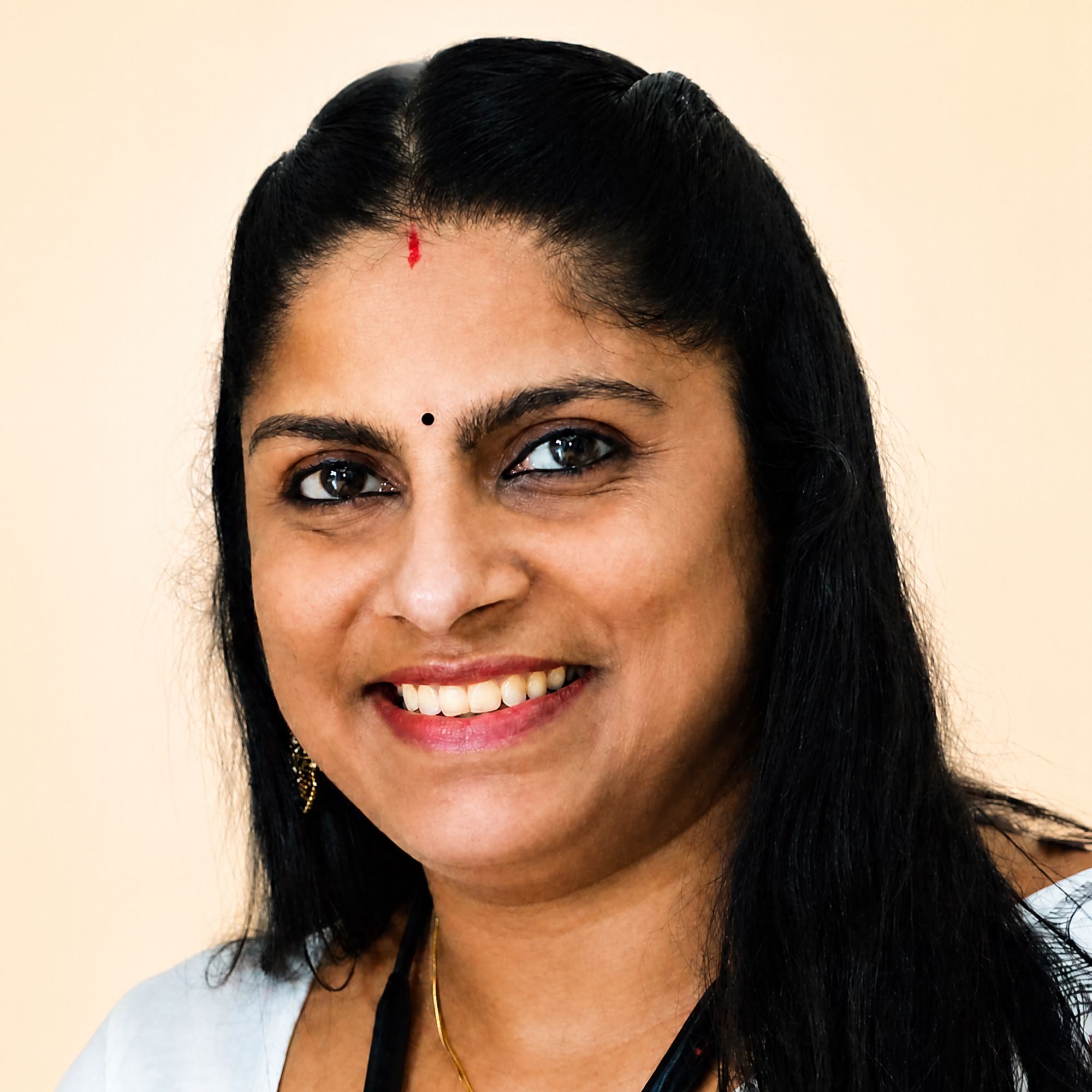 REMYA SREEJITH