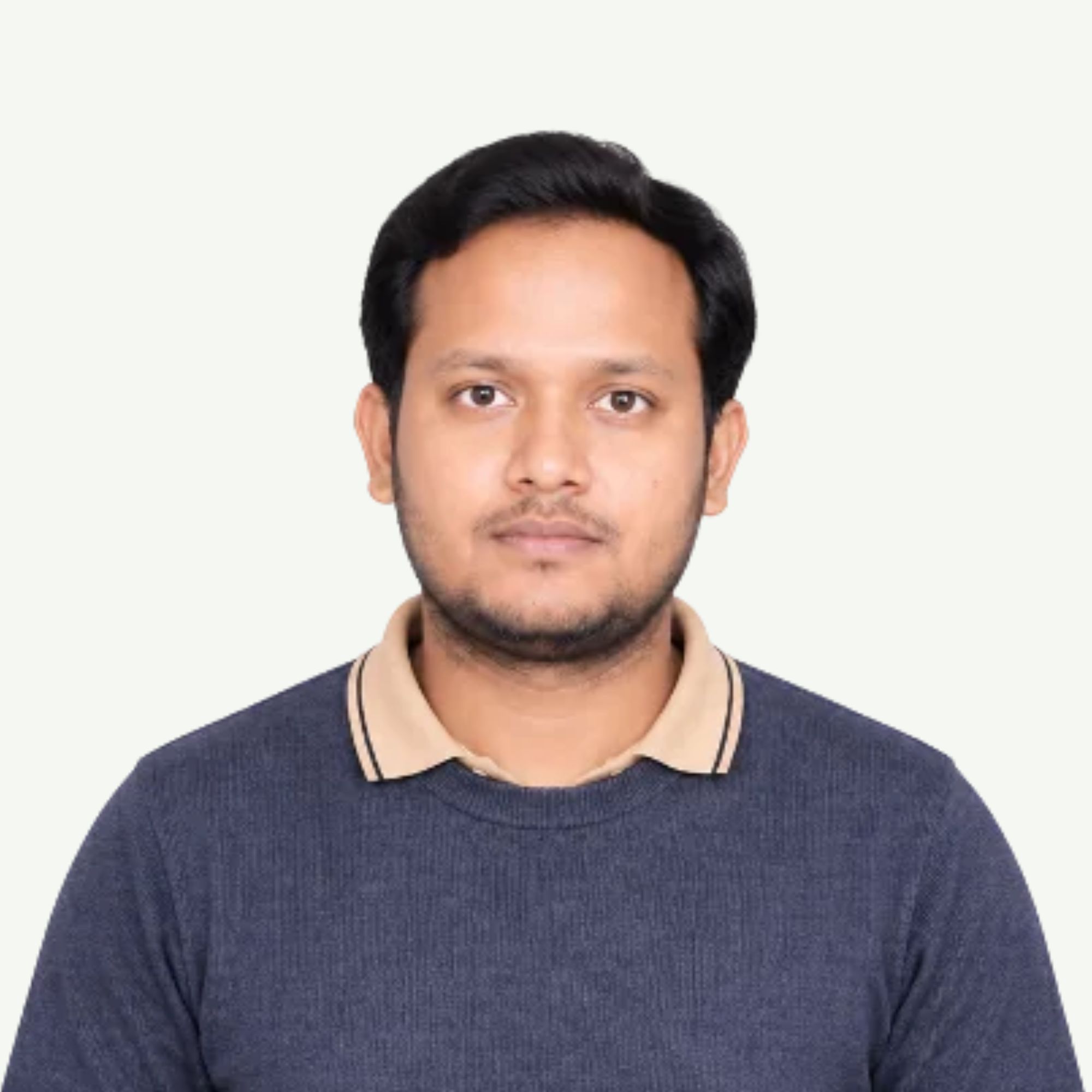 PARIKSHIT SINGH PALAWAT